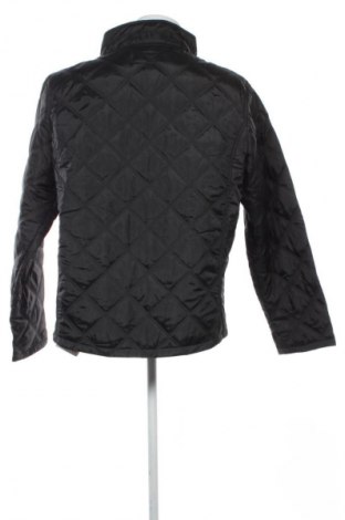 Geacă de bărbati Reward, Mărime XXL, Culoare Negru, Preț 92,99 Lei