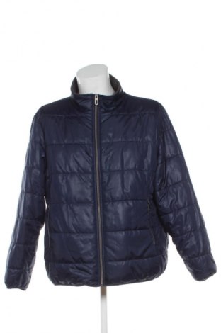 Férfi dzseki Reward, Méret XXL, Szín Kék, Ár 6 759 Ft
