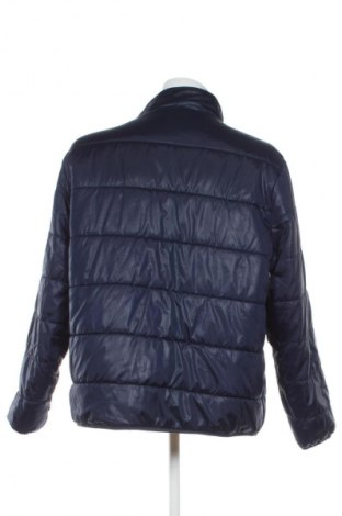 Férfi dzseki Reward, Méret XXL, Szín Kék, Ár 6 759 Ft