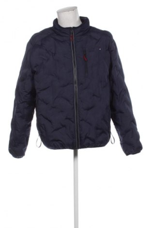 Herrenjacke Reward, Größe XXL, Farbe Blau, Preis € 32,99