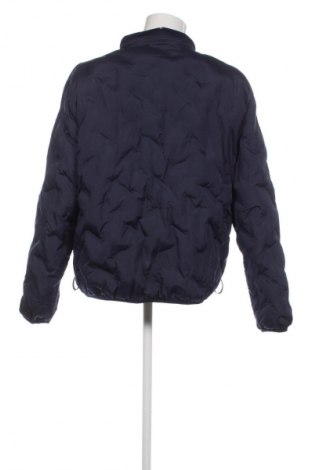 Herrenjacke Reward, Größe XXL, Farbe Blau, Preis € 32,99