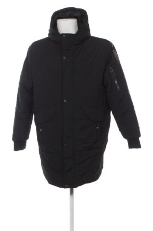 Férfi dzseki Reward, Méret XL, Szín Fekete, Ár 10 329 Ft