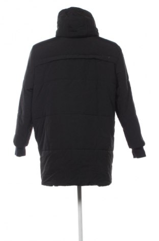 Férfi dzseki Reward, Méret XL, Szín Fekete, Ár 10 329 Ft