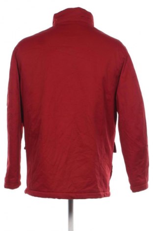 Geacă de bărbati Roadsign, Mărime L, Culoare Roșu, Preț 154,99 Lei