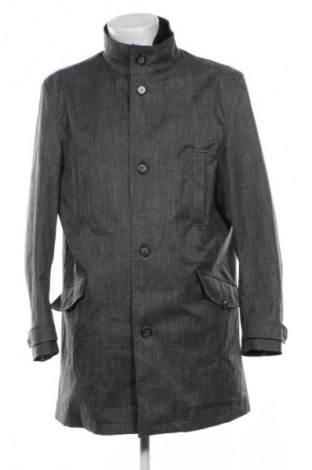 Мъжко яке Rocha.John Rocha, Размер XL, Цвят Черен, Цена 47,55 €