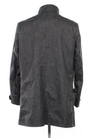 Мъжко яке Rocha.John Rocha, Размер XL, Цвят Черен, Цена 47,55 €