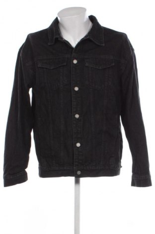 Geacă de bărbati Roda, Mărime L, Culoare Negru, Preț 116,99 Lei