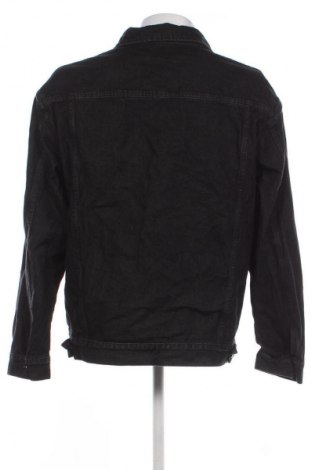 Geacă de bărbati Roda, Mărime L, Culoare Negru, Preț 116,99 Lei