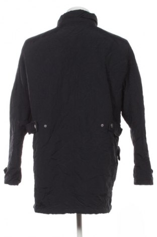 Herrenjacke Roger Kent, Größe XL, Farbe Blau, Preis € 26,99