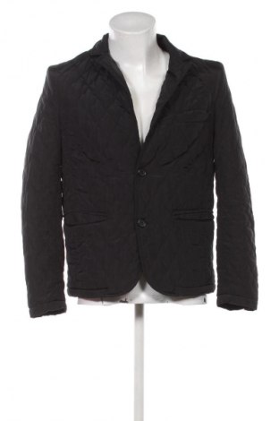 Férfi dzseki Roosevelt, Méret S, Szín Fekete, Ár 10 699 Ft