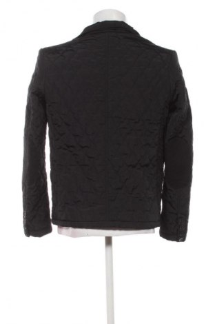 Férfi dzseki Roosevelt, Méret S, Szín Fekete, Ár 10 699 Ft