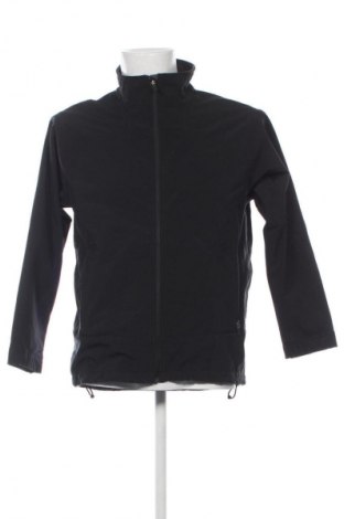 Geacă de bărbati Rossi, Mărime L, Culoare Negru, Preț 86,99 Lei