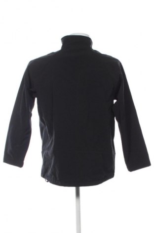 Geacă de bărbati Rossi, Mărime L, Culoare Negru, Preț 86,99 Lei