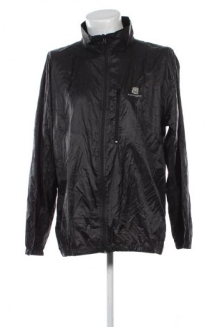 Мъжко яке Route 66, Размер XL, Цвят Черен, Цена 10,22 €