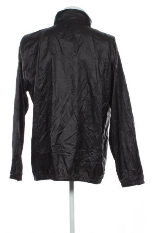 Мъжко яке Route 66, Размер XL, Цвят Черен, Цена 10,22 €