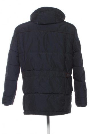 Herrenjacke Rover&Lakes, Größe XL, Farbe Blau, Preis € 13,99