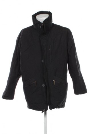 Herrenjacke Rover&Lakes, Größe XL, Farbe Schwarz, Preis € 25,99