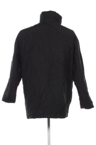 Herrenjacke Rover&Lakes, Größe XL, Farbe Schwarz, Preis € 25,99