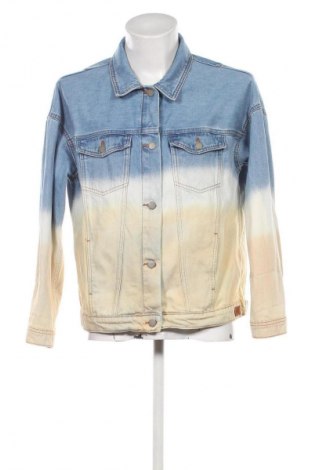 Herrenjacke Roxy, Größe XL, Farbe Mehrfarbig, Preis € 22,99