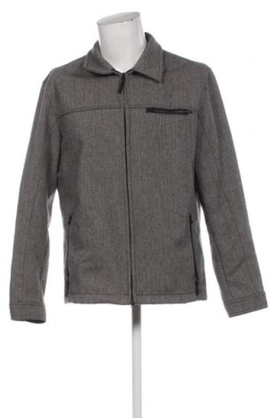 Herrenjacke Royal Spencer, Größe XL, Farbe Mehrfarbig, Preis € 18,99