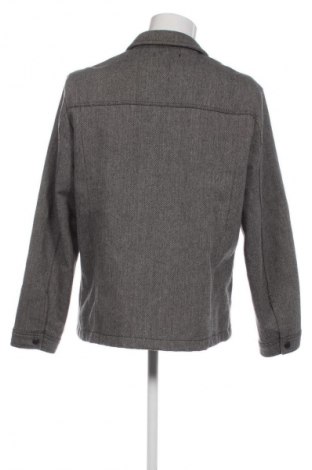 Herrenjacke Royal Spencer, Größe XL, Farbe Mehrfarbig, Preis € 18,99