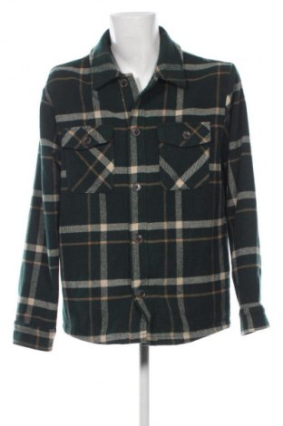 Geacă de bărbati S.Oliver, Mărime XL, Culoare Multicolor, Preț 253,99 Lei