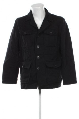 Herrenjacke S.Oliver, Größe M, Farbe Schwarz, Preis € 24,99