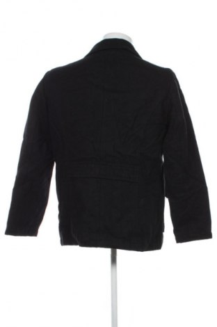 Herrenjacke S.Oliver, Größe M, Farbe Schwarz, Preis € 24,99