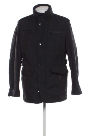 Herrenjacke S.Oliver, Größe XL, Farbe Blau, Preis € 28,83