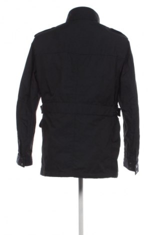 Herrenjacke S.Oliver, Größe XL, Farbe Blau, Preis € 28,83