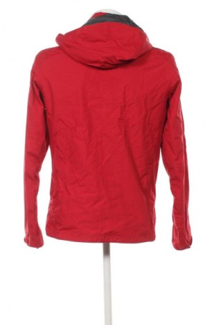Geacă de bărbati Salewa, Mărime S, Culoare Roșu, Preț 215,99 Lei