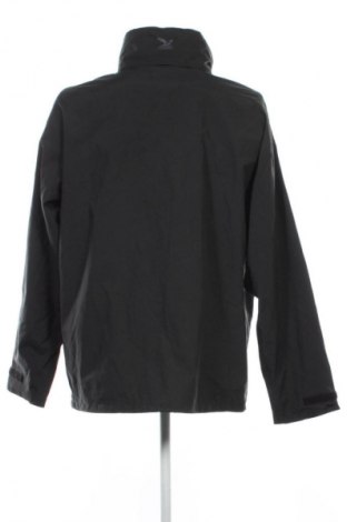 Geacă de bărbati Salewa, Mărime XL, Culoare Negru, Preț 329,99 Lei