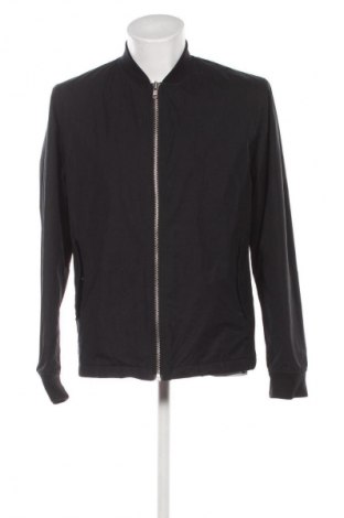 Мъжко яке Samsoe & Samsoe, Размер L, Цвят Черен, Цена 65,44 €