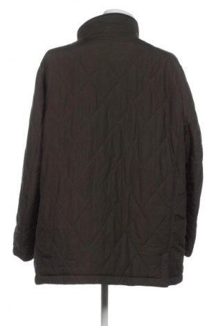 Herrenjacke Schneiders, Größe 4XL, Farbe Grün, Preis € 117,99