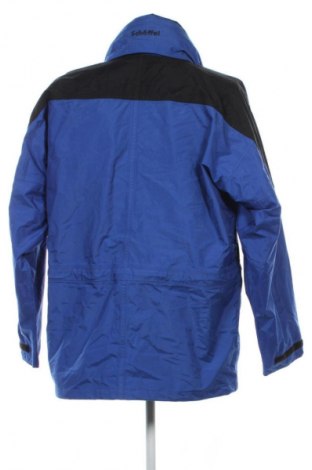 Férfi dzseki Schoffel, Méret XXL, Szín Kék, Ár 16 969 Ft