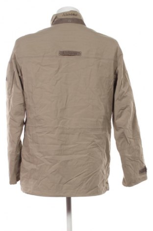 Мъжко яке Schoffel, Размер L, Цвят Бежов, Цена 26,07 €