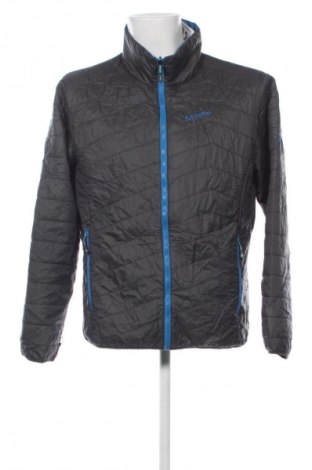 Pánská bunda  Schoffel, Velikost L, Barva Šedá, Cena  879,00 Kč