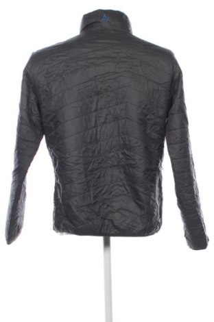 Pánská bunda  Schoffel, Velikost L, Barva Šedá, Cena  879,00 Kč