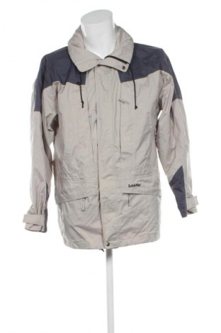 Geacă de bărbati Schoffel, Mărime M, Culoare Multicolor, Preț 128,99 Lei