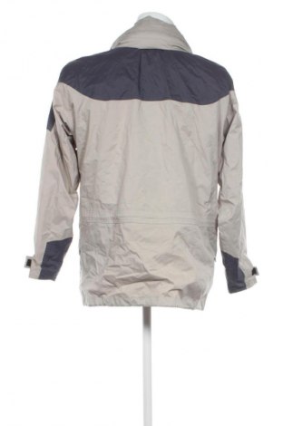 Geacă de bărbati Schoffel, Mărime M, Culoare Multicolor, Preț 128,99 Lei