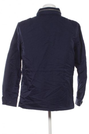 Herrenjacke Scotch & Soda, Größe XXL, Farbe Blau, Preis € 61,99