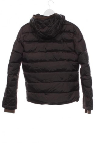 Pánska bunda  Scotch & Soda, Veľkosť M, Farba Hnedá, Cena  74,95 €