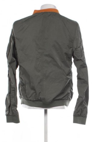 Férfi dzseki Scotch & Soda, Méret L, Szín Zöld, Ár 22 109 Ft