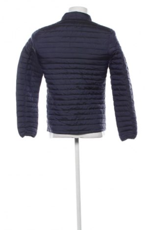 Herrenjacke Scotch & Soda, Größe S, Farbe Blau, Preis € 57,99