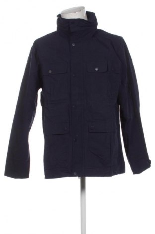 Férfi dzseki Selected Homme, Méret L, Szín Kék, Ár 44 009 Ft