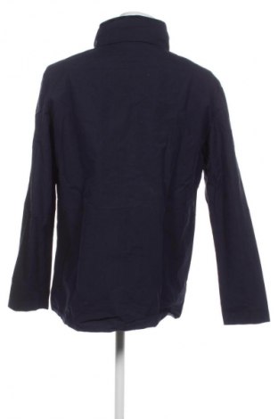 Férfi dzseki Selected Homme, Méret L, Szín Kék, Ár 44 009 Ft
