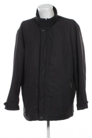 Herrenjacke Senator, Größe L, Farbe Schwarz, Preis € 12,99
