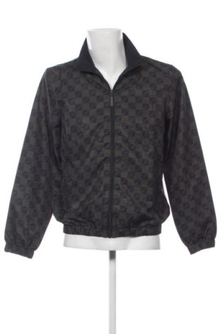 Férfi dzseki Sergio Tacchini, Méret M, Szín Sokszínű, Ár 82 309 Ft