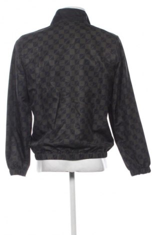 Férfi dzseki Sergio Tacchini, Méret M, Szín Sokszínű, Ár 82 309 Ft