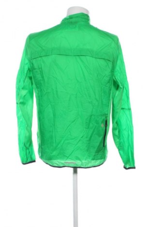 Pánská bunda  Shamp, Velikost M, Barva Zelená, Cena  329,00 Kč